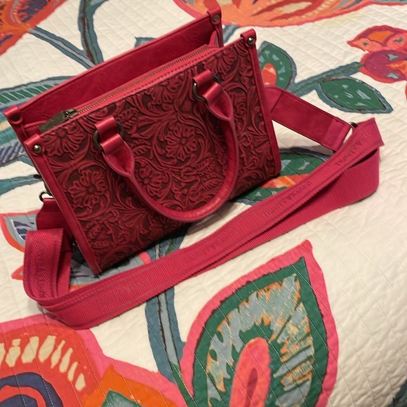 Handbag - Picture 5 of 5